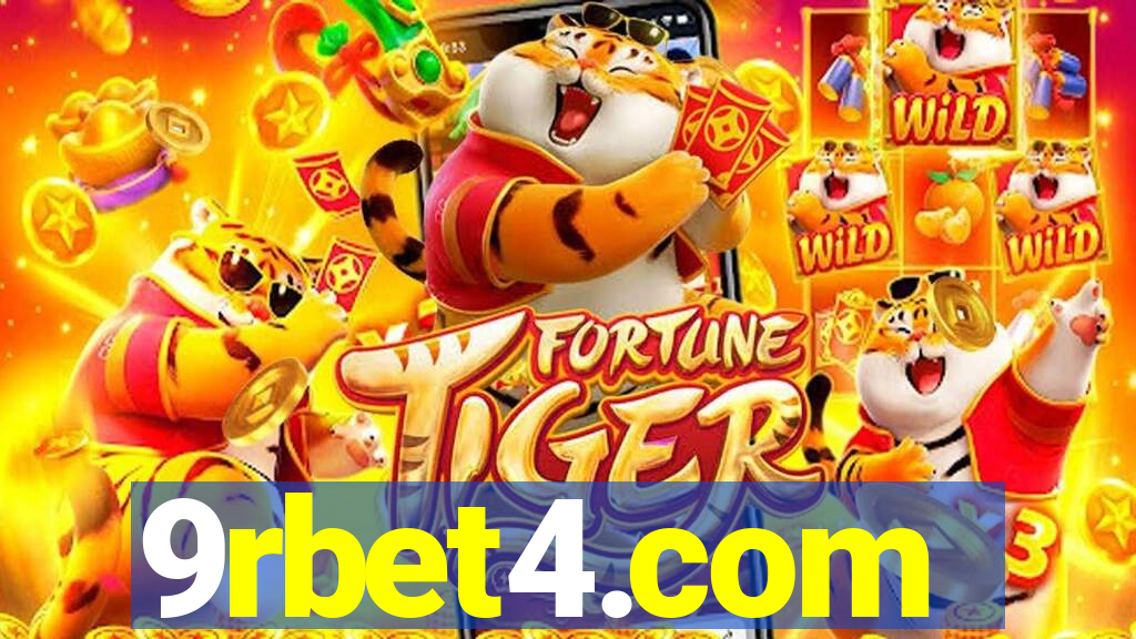 9rbet4.com