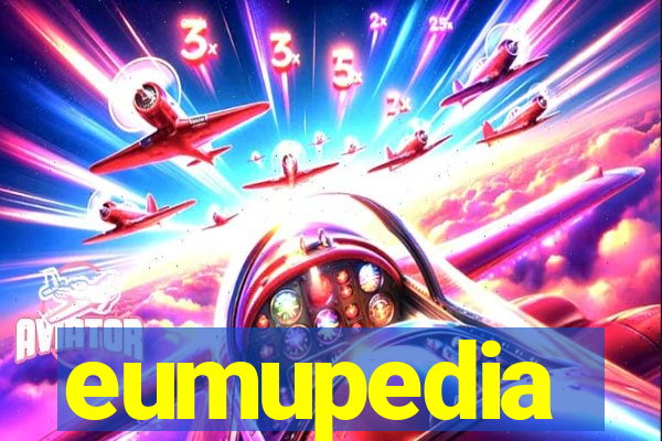 eumupedia