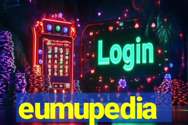 eumupedia