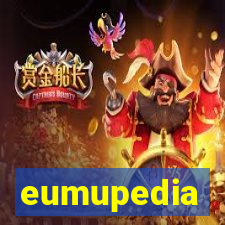 eumupedia