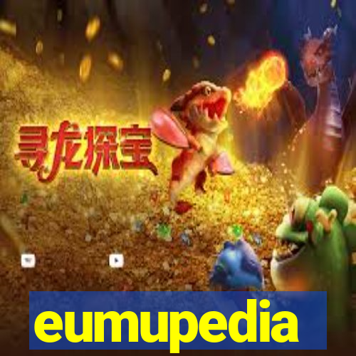 eumupedia