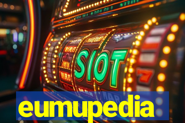 eumupedia
