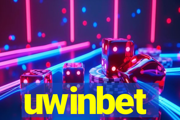 uwinbet