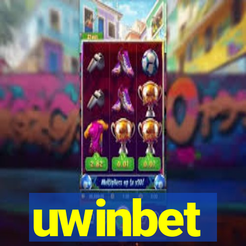 uwinbet