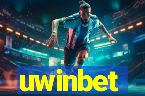 uwinbet