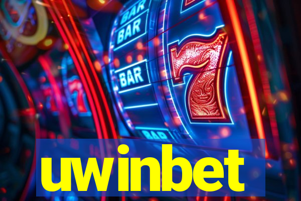 uwinbet