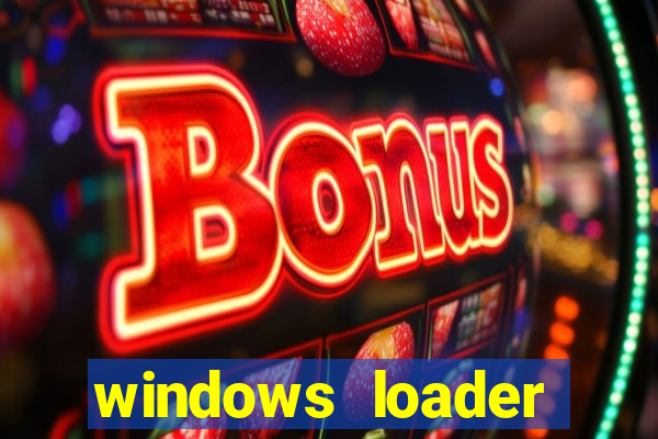 windows loader v2.2.2 download