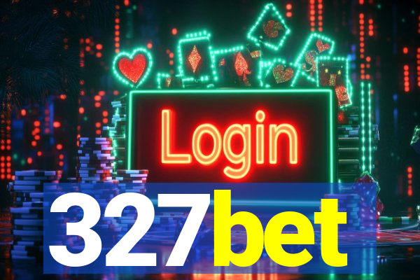 327bet