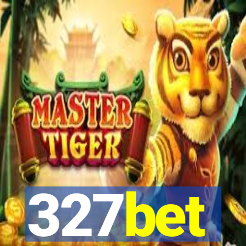 327bet