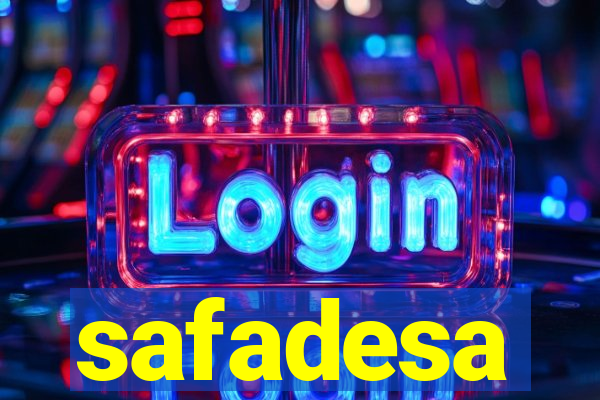 safadesa