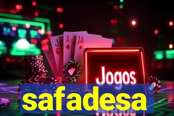 safadesa