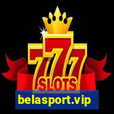 belasport.vip