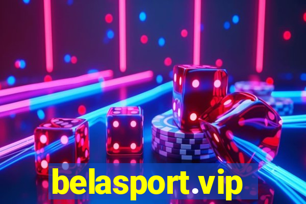 belasport.vip