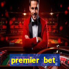premier bet application download