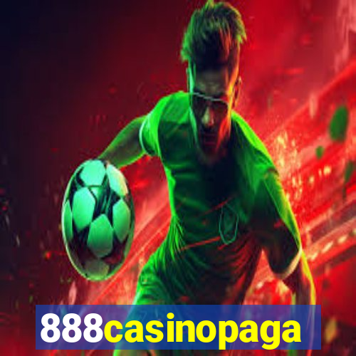 888casinopaga