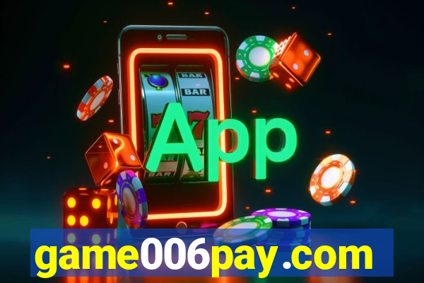 game006pay.com