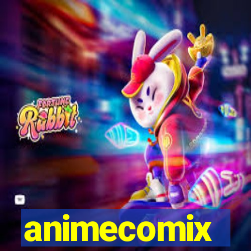 animecomix