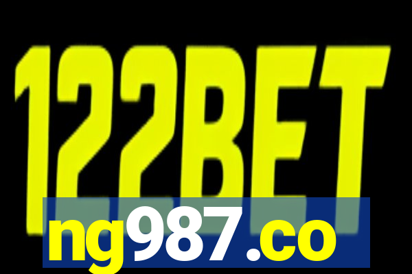 ng987.co