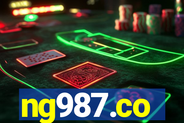 ng987.co