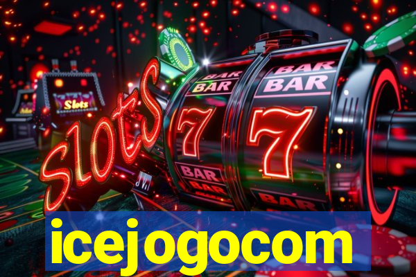 icejogocom