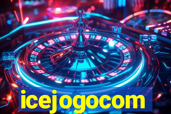 icejogocom