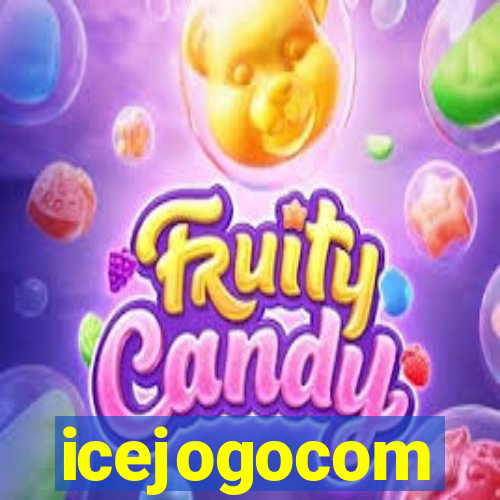 icejogocom