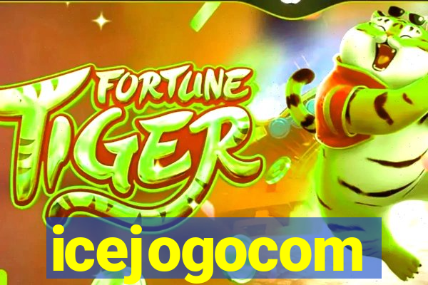 icejogocom