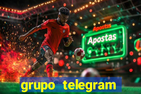 grupo telegram ganhar pix