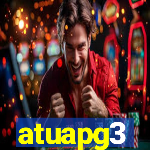 atuapg3