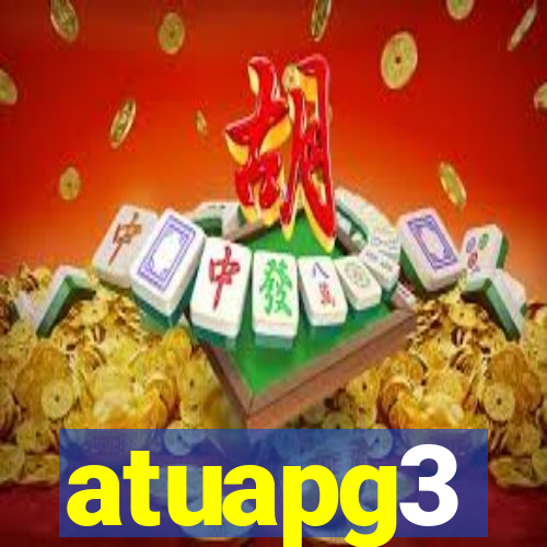 atuapg3