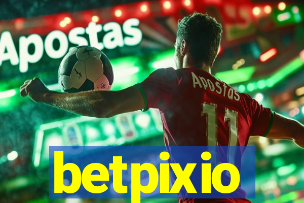 betpixio