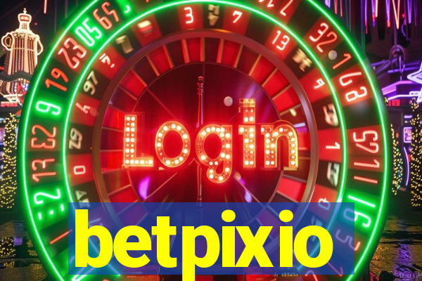 betpixio