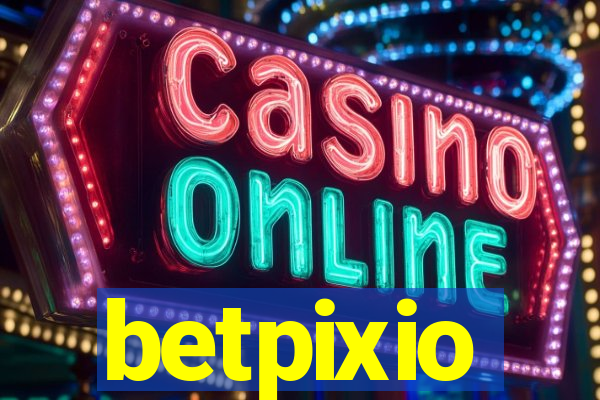 betpixio
