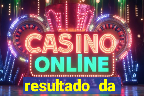 resultado da mega-sena 1990