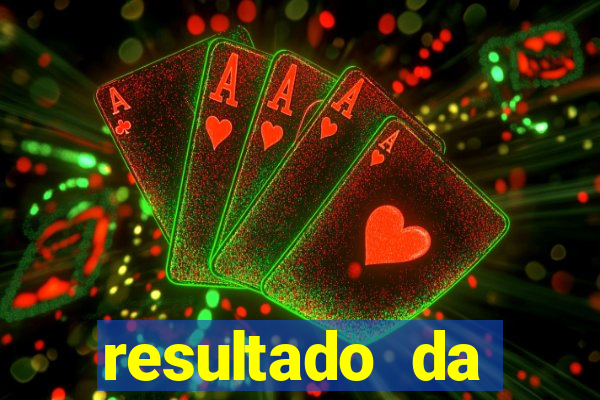 resultado da mega-sena 1990