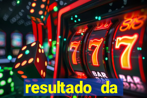 resultado da mega-sena 1990