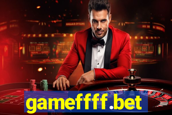 gameffff.bet
