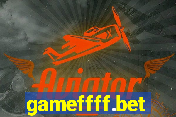 gameffff.bet
