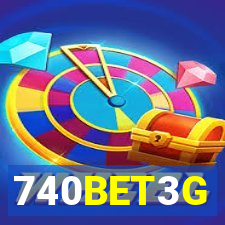 740BET3G