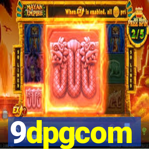 9dpgcom