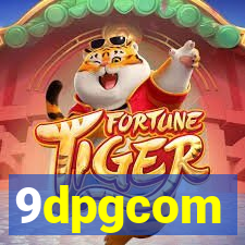 9dpgcom