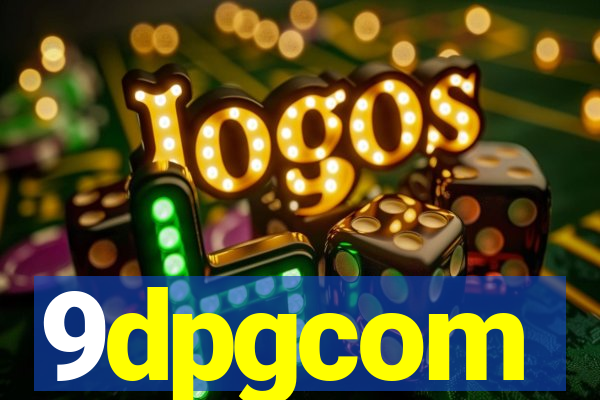 9dpgcom