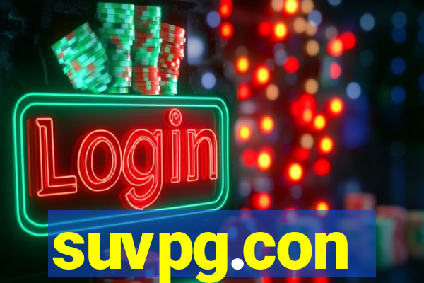suvpg.con
