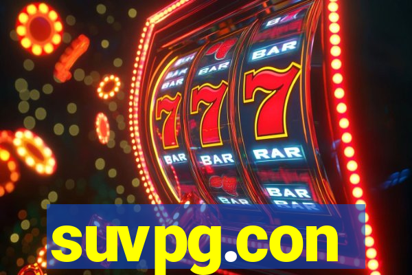 suvpg.con