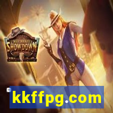 kkffpg.com