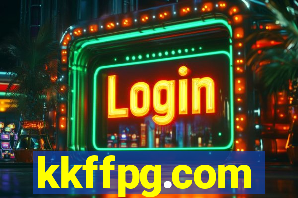 kkffpg.com