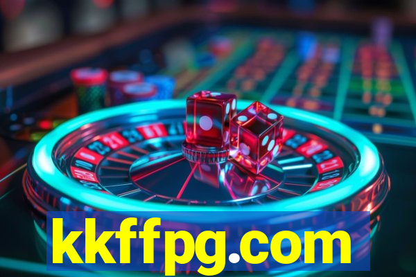 kkffpg.com