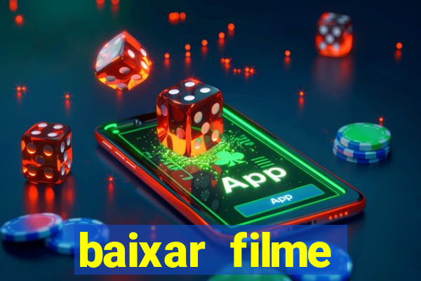 baixar filme interestelar dublado