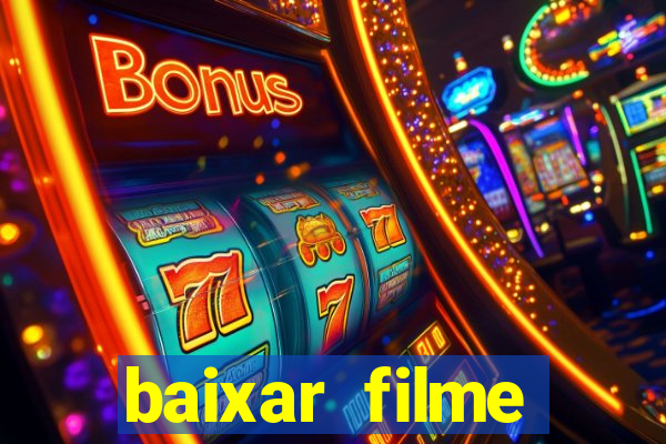 baixar filme interestelar dublado