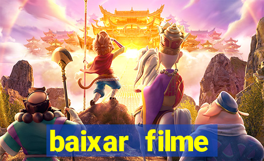 baixar filme interestelar dublado